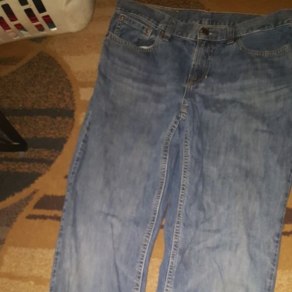 boys jeans